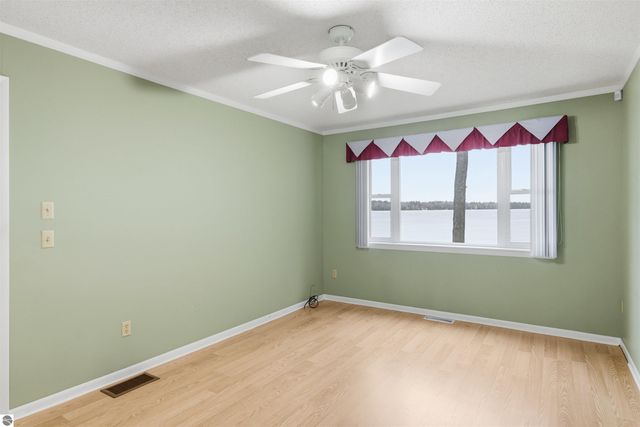 14455 Birch Point Drive, Kewadin, MI 49648