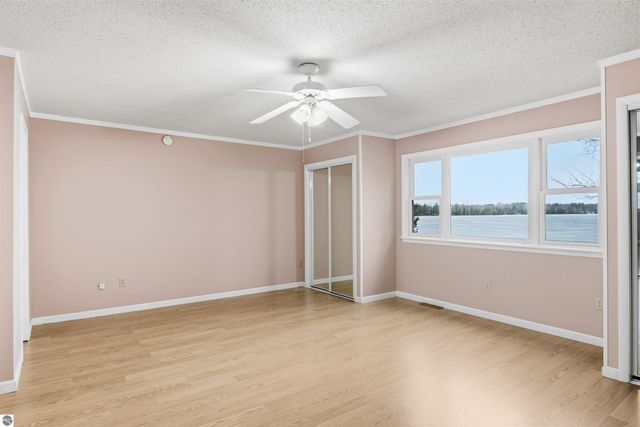 14455 Birch Point Drive, Kewadin, MI 49648