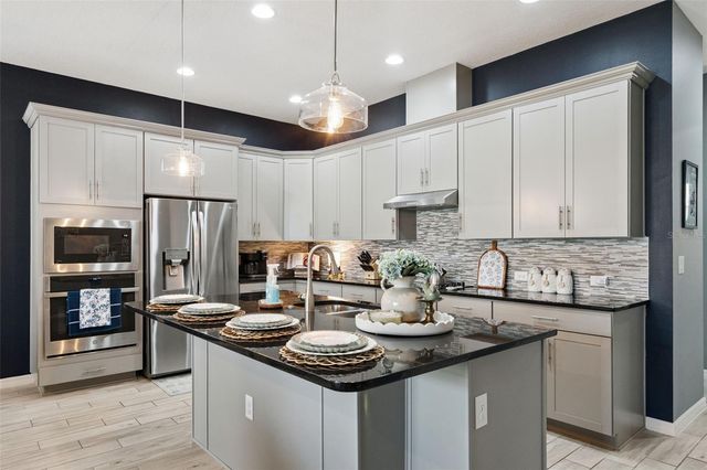 15371 GILLIGAN COURT, Winter Garden, FL 34787