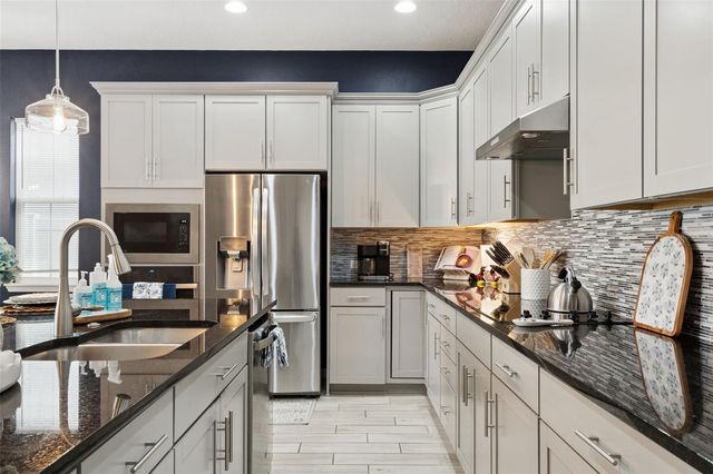 15371 GILLIGAN COURT, Winter Garden, FL 34787