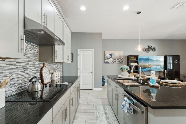 15371 GILLIGAN COURT, Winter Garden, FL 34787