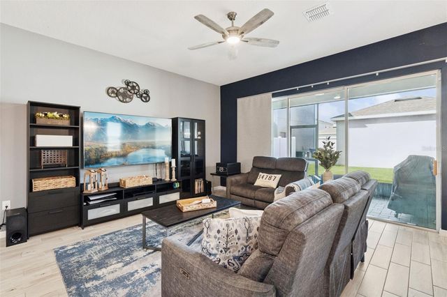 15371 GILLIGAN COURT, Winter Garden, FL 34787