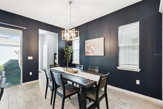 15371 GILLIGAN COURT, Winter Garden, FL 34787