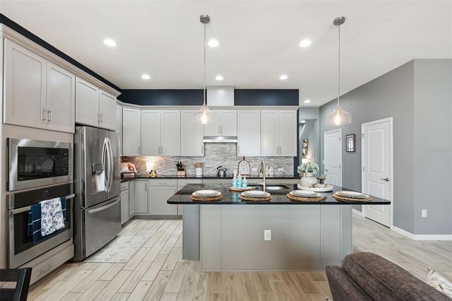 15371 GILLIGAN COURT, Winter Garden, FL 34787