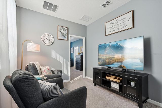 15371 GILLIGAN COURT, Winter Garden, FL 34787