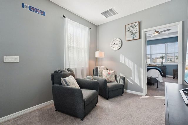 15371 GILLIGAN COURT, Winter Garden, FL 34787