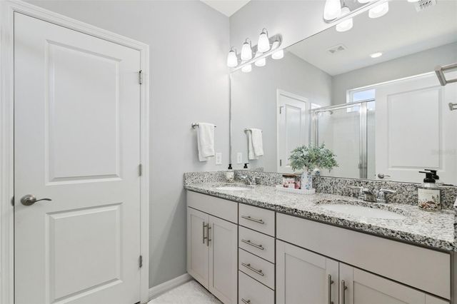 15371 GILLIGAN COURT, Winter Garden, FL 34787