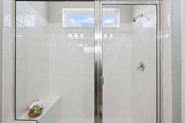 15371 GILLIGAN COURT, Winter Garden, FL 34787