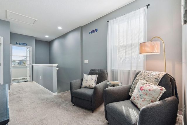 15371 GILLIGAN COURT, Winter Garden, FL 34787