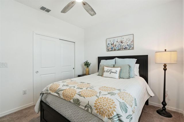 15371 GILLIGAN COURT, Winter Garden, FL 34787