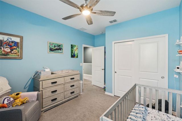 15371 GILLIGAN COURT, Winter Garden, FL 34787