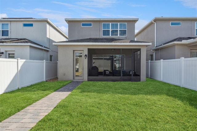 15371 GILLIGAN COURT, Winter Garden, FL 34787