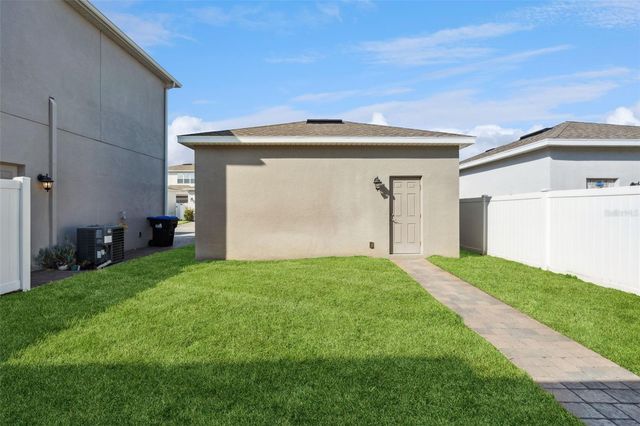 15371 GILLIGAN COURT, Winter Garden, FL 34787