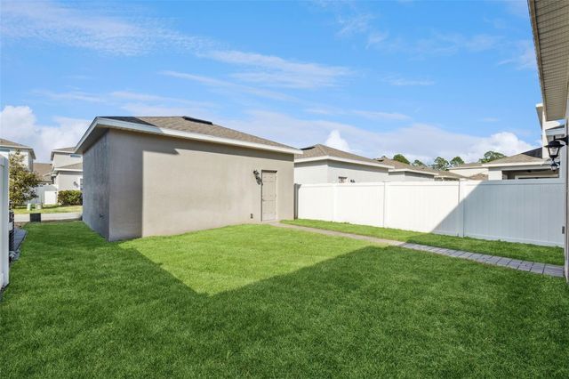 15371 GILLIGAN COURT, Winter Garden, FL 34787