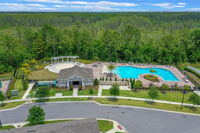 15371 GILLIGAN COURT, Winter Garden, FL 34787