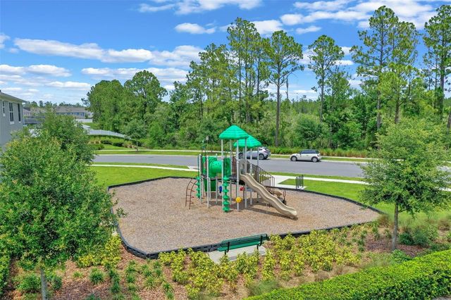 15371 GILLIGAN COURT, Winter Garden, FL 34787