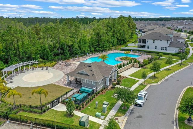 15371 GILLIGAN COURT, Winter Garden, FL 34787