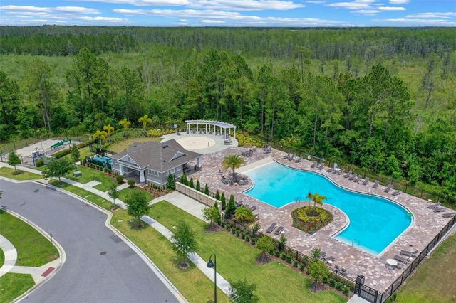 15371 GILLIGAN COURT, Winter Garden, FL 34787