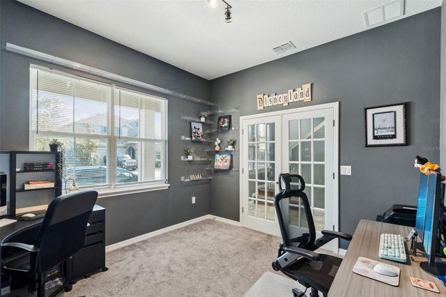 15371 GILLIGAN COURT, Winter Garden, FL 34787