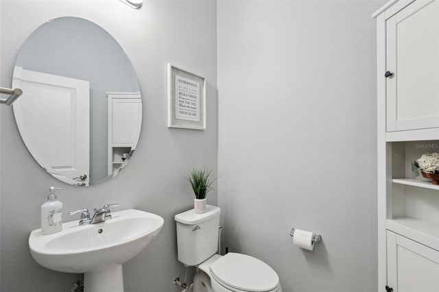 15371 GILLIGAN COURT, Winter Garden, FL 34787