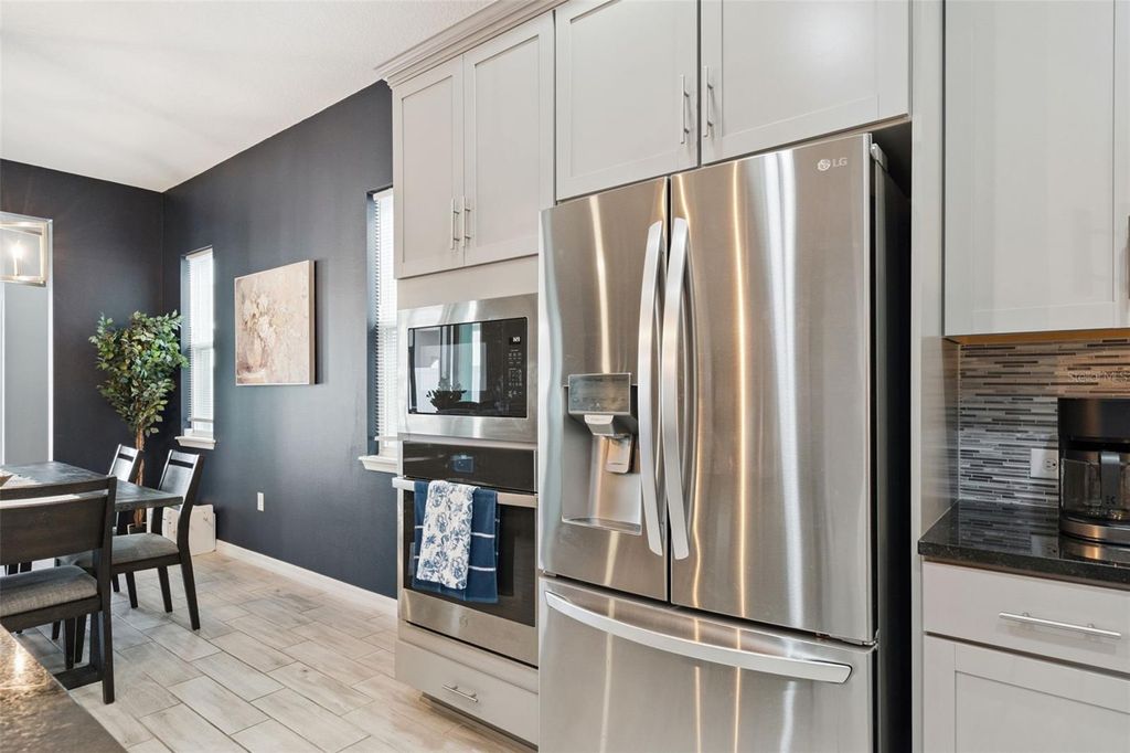 Image 14 of property listing at 15371 GILLIGAN COURT, Winter Garden, FL 34787