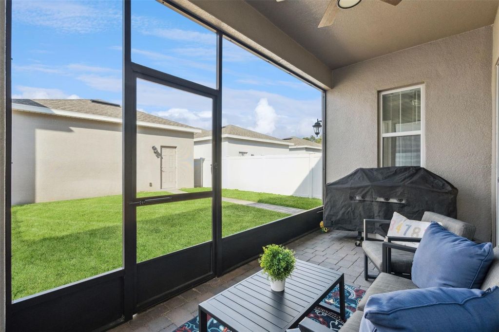 Image 20 of property listing at 15371 GILLIGAN COURT, Winter Garden, FL 34787