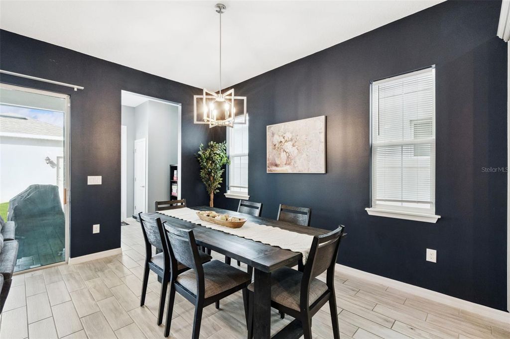 Image 22 of property listing at 15371 GILLIGAN COURT, Winter Garden, FL 34787