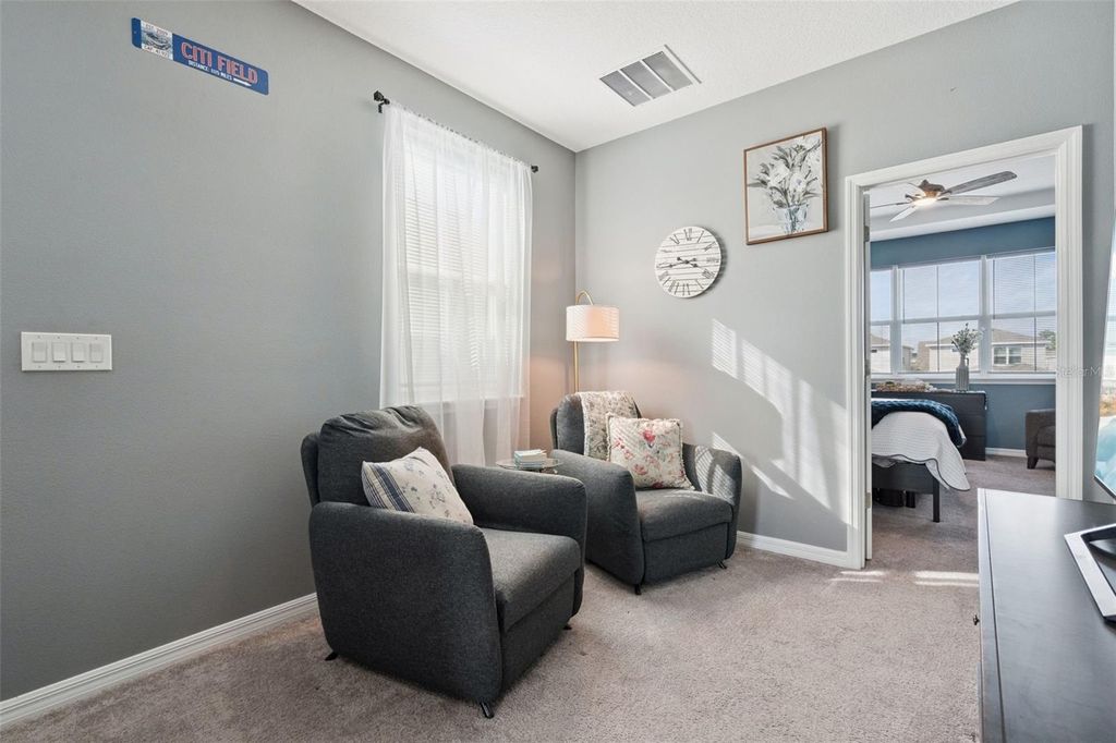 Image 25 of property listing at 15371 GILLIGAN COURT, Winter Garden, FL 34787