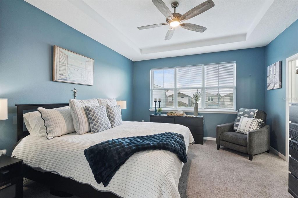 Image 26 of property listing at 15371 GILLIGAN COURT, Winter Garden, FL 34787