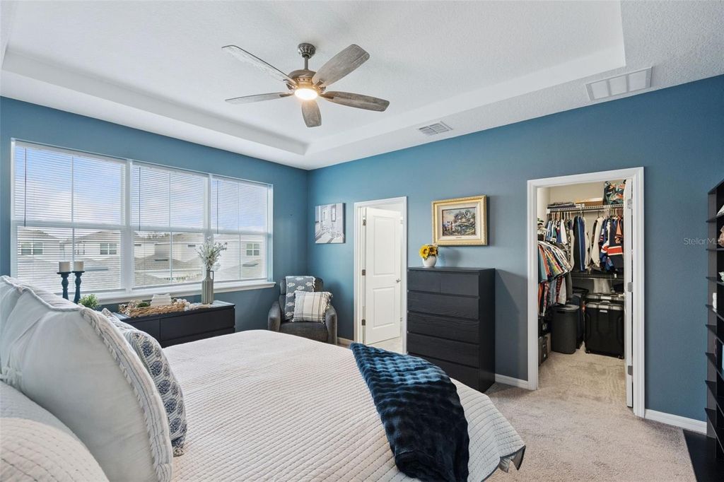 Image 27 of property listing at 15371 GILLIGAN COURT, Winter Garden, FL 34787