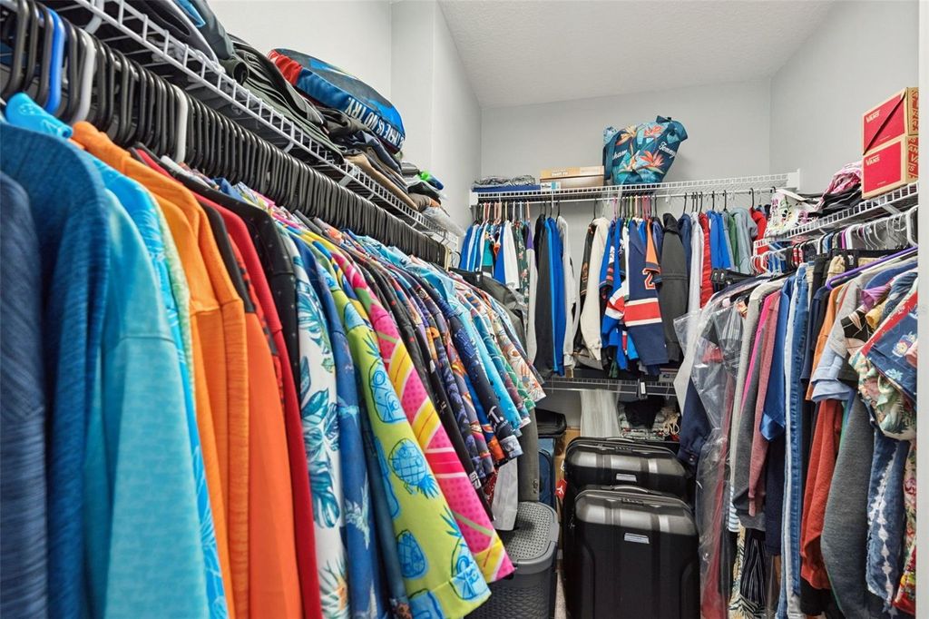 Image 28 of property listing at 15371 GILLIGAN COURT, Winter Garden, FL 34787