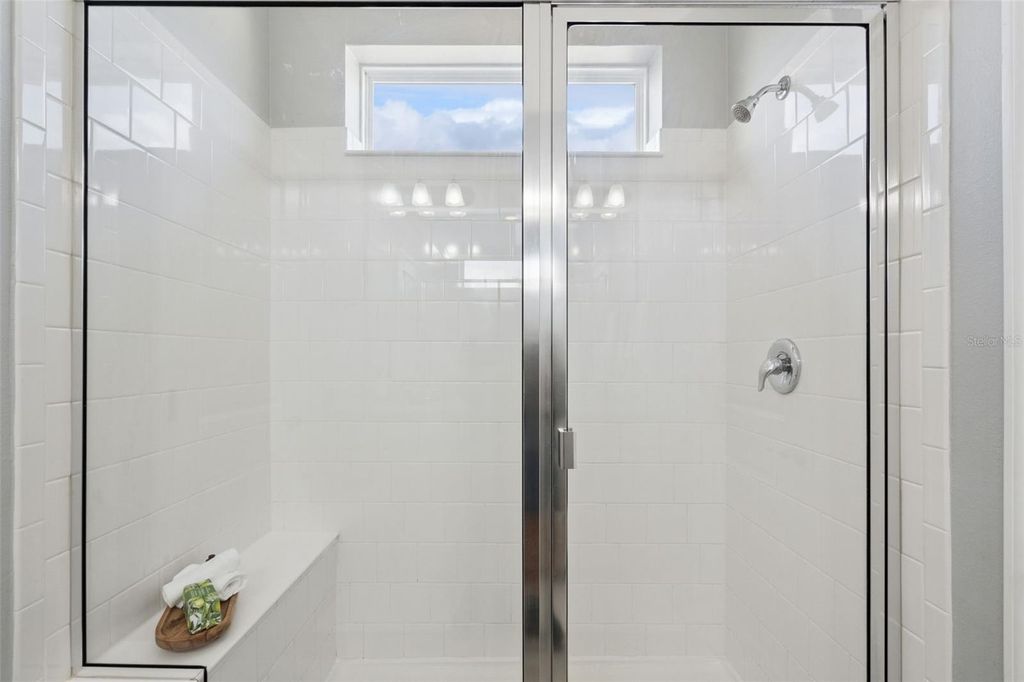 Image 30 of property listing at 15371 GILLIGAN COURT, Winter Garden, FL 34787