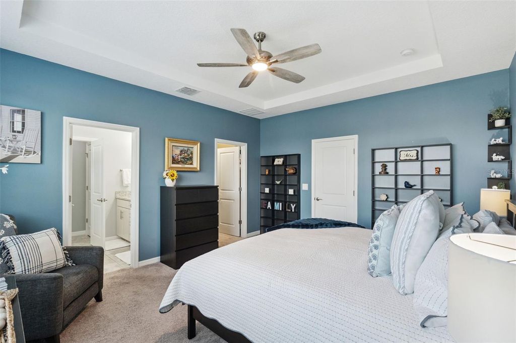 Image 31 of property listing at 15371 GILLIGAN COURT, Winter Garden, FL 34787