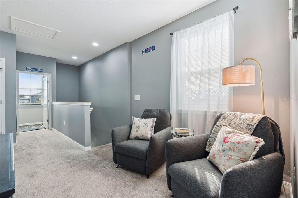 Image 32 of property listing at 15371 GILLIGAN COURT, Winter Garden, FL 34787