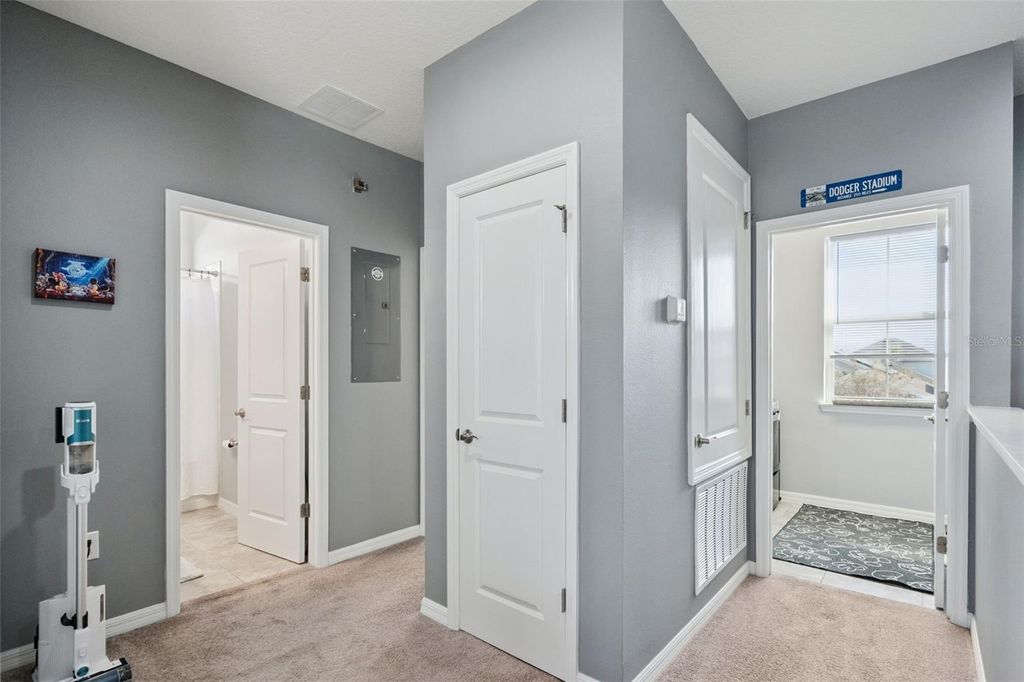 Image 33 of property listing at 15371 GILLIGAN COURT, Winter Garden, FL 34787