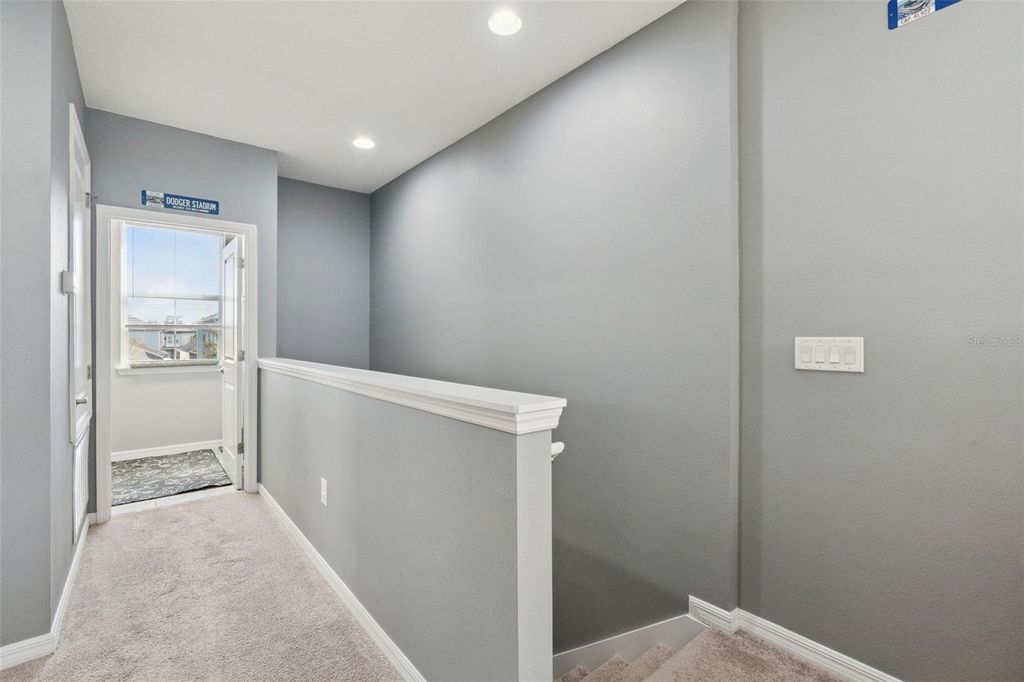 Image 34 of property listing at 15371 GILLIGAN COURT, Winter Garden, FL 34787