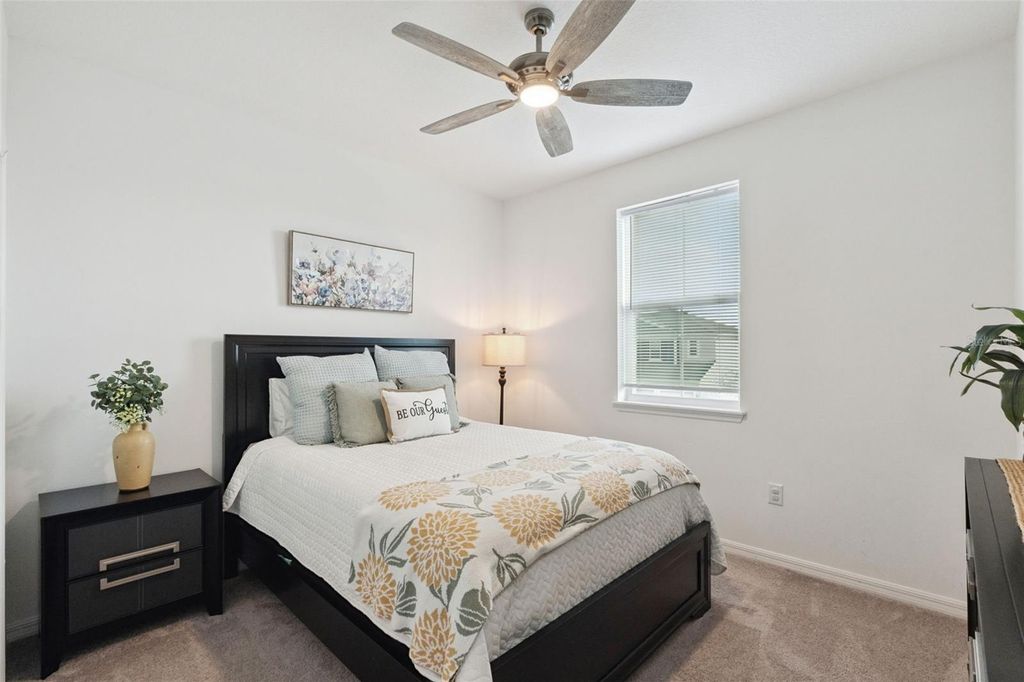 Image 36 of property listing at 15371 GILLIGAN COURT, Winter Garden, FL 34787