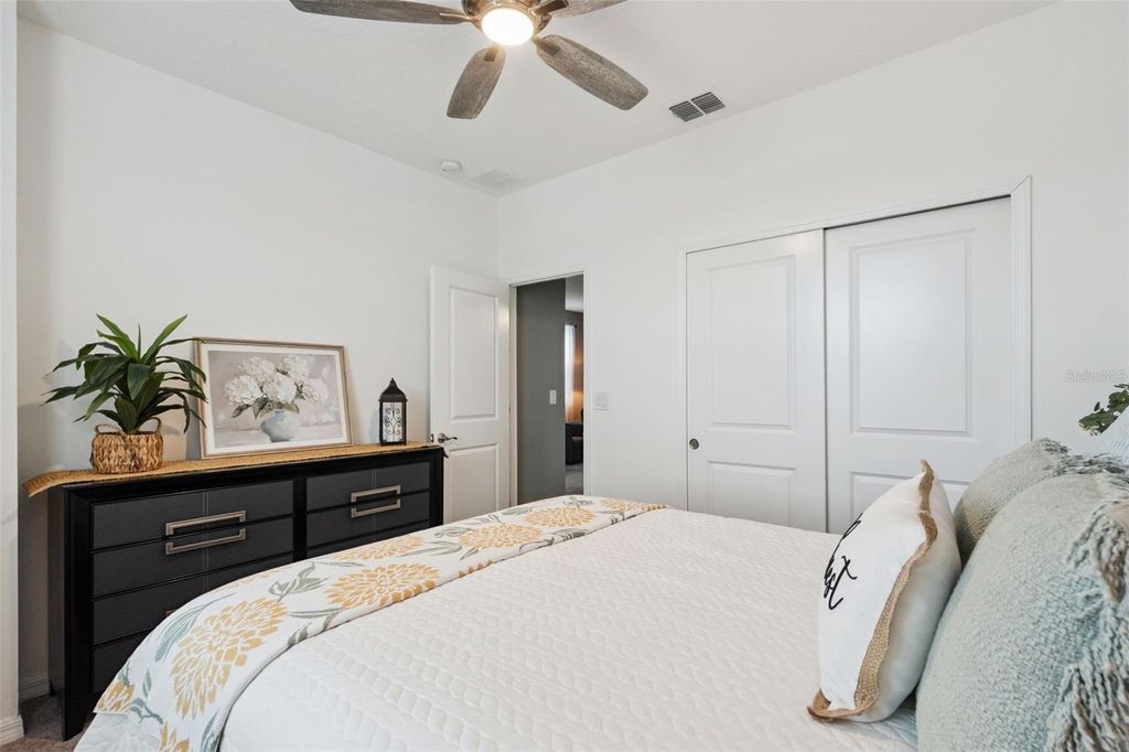 Image 37 of property listing at 15371 GILLIGAN COURT, Winter Garden, FL 34787