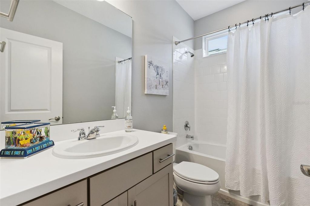 Image 38 of property listing at 15371 GILLIGAN COURT, Winter Garden, FL 34787