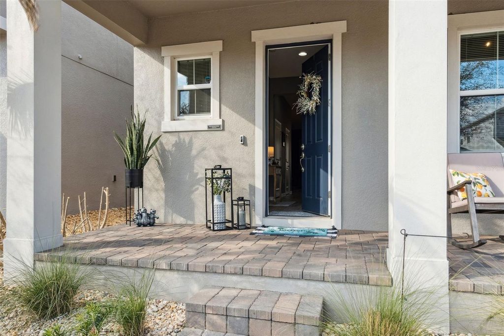 Image 5 of property listing at 15371 GILLIGAN COURT, Winter Garden, FL 34787