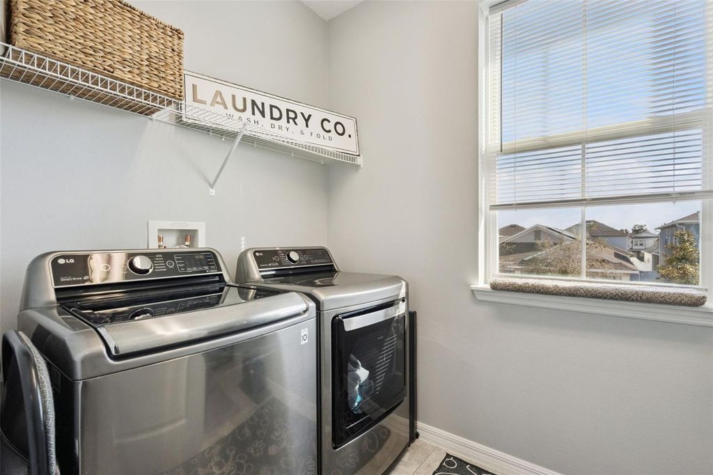 Image 41 of property listing at 15371 GILLIGAN COURT, Winter Garden, FL 34787