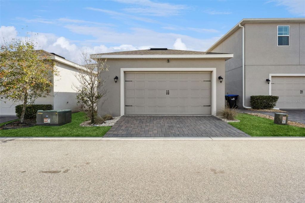 Image 46 of property listing at 15371 GILLIGAN COURT, Winter Garden, FL 34787