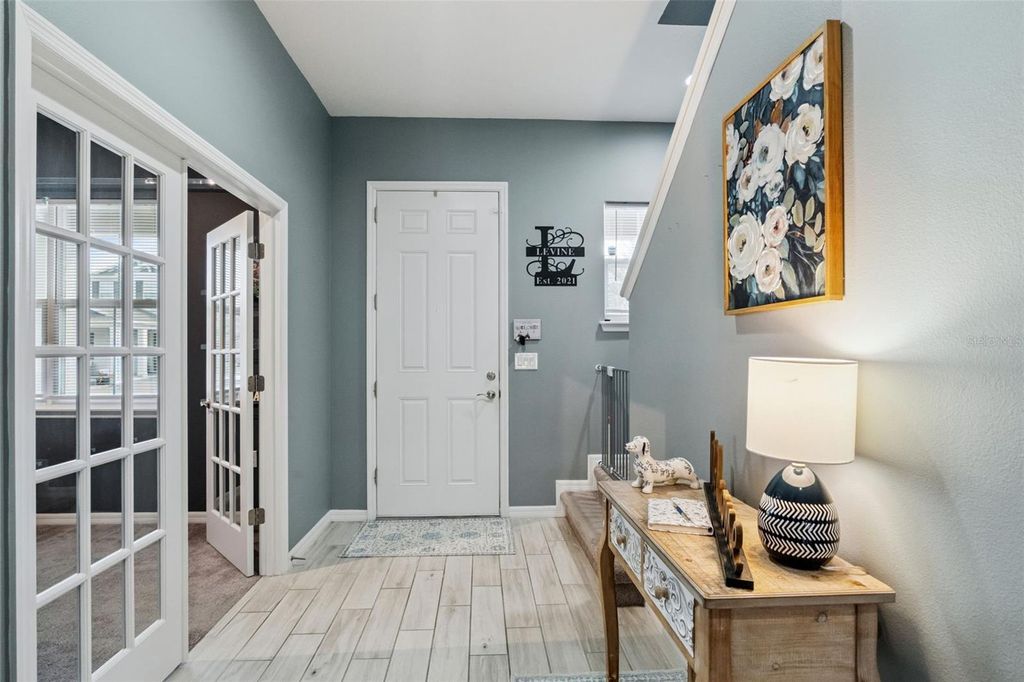 Image 6 of property listing at 15371 GILLIGAN COURT, Winter Garden, FL 34787