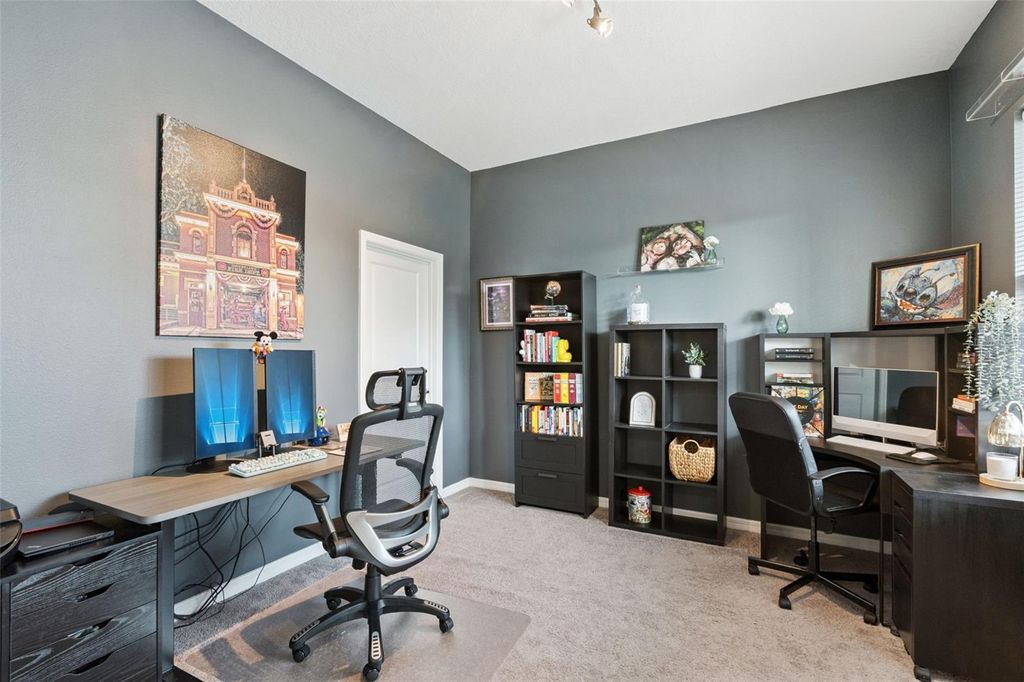 Image 7 of property listing at 15371 GILLIGAN COURT, Winter Garden, FL 34787