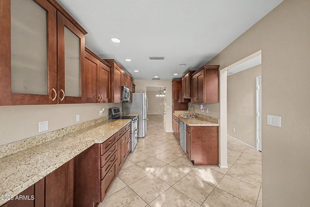 11615 N 40TH Way, Phoenix, AZ 85028