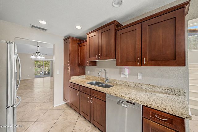 11615 N 40TH Way, Phoenix, AZ 85028