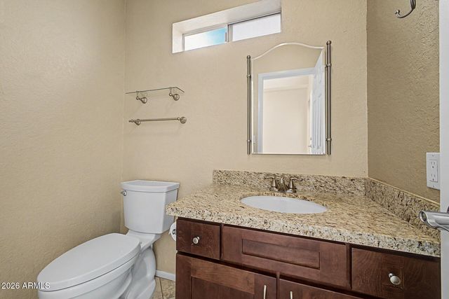 11615 N 40TH Way, Phoenix, AZ 85028