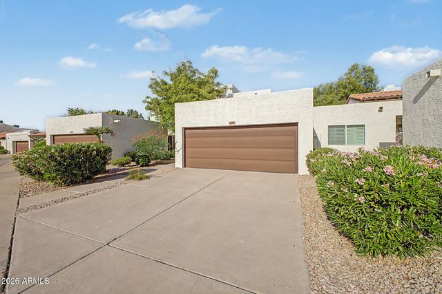 11615 N 40TH Way, Phoenix, AZ 85028