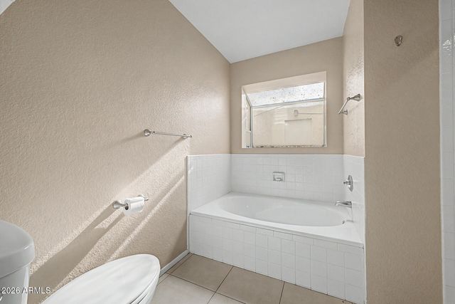 11615 N 40TH Way, Phoenix, AZ 85028