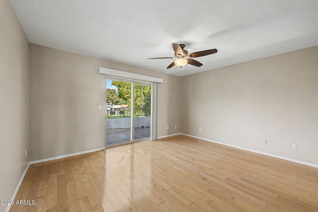 11615 N 40TH Way, Phoenix, AZ 85028
